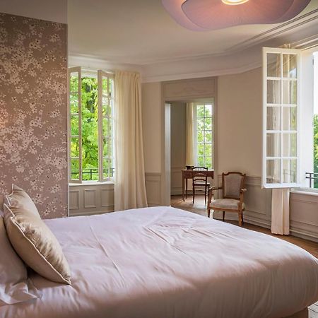 Le Chateau De Cormicy Bed & Breakfast Ngoại thất bức ảnh