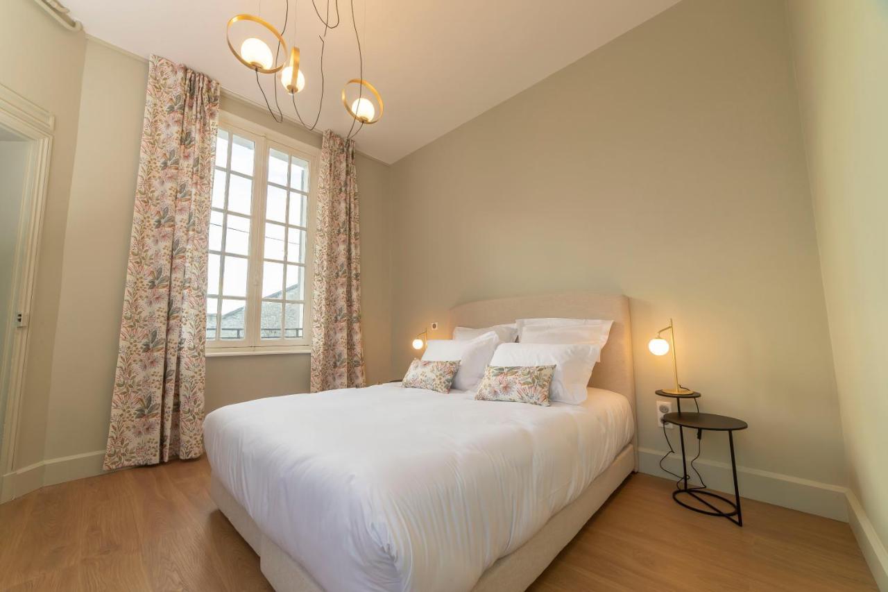 Le Chateau De Cormicy Bed & Breakfast Ngoại thất bức ảnh