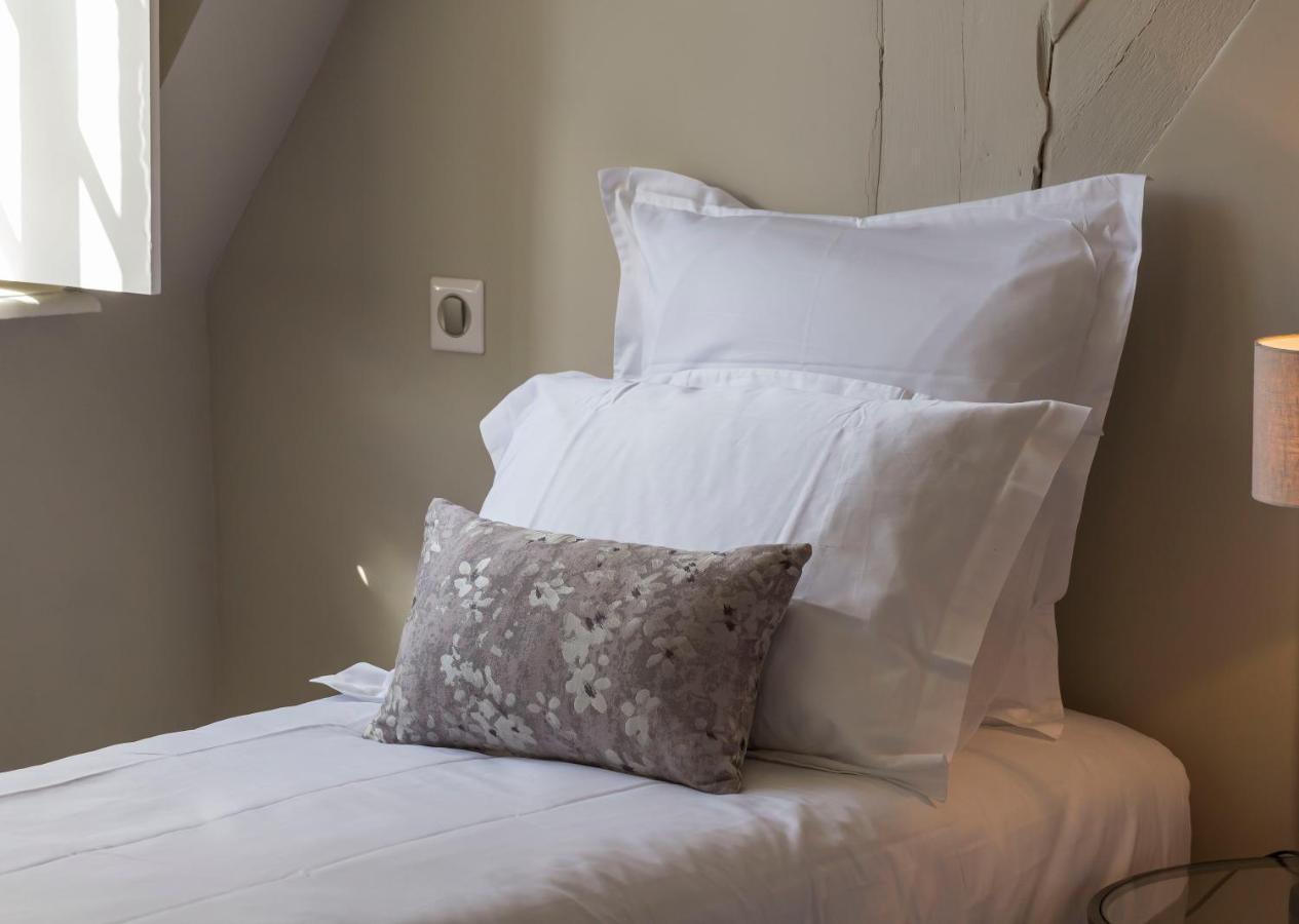Le Chateau De Cormicy Bed & Breakfast Ngoại thất bức ảnh